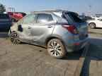 2020 BUICK ENCORE
