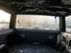 1987 JEEP CHEROKEE