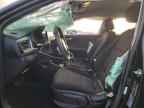 2023 KIA RIO