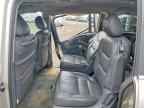 2006 HONDA ODYSSEY