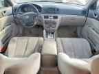 2007 HYUNDAI SONATA
