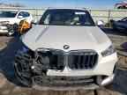2023 BMW X1