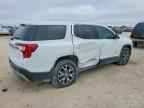 2020 GMC ACADIA