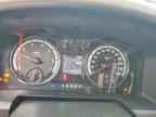 2012 DODGE RAM 1500