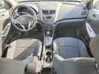 2015 HYUNDAI ACCENT