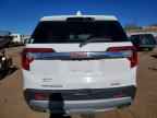 2020 GMC ACADIA