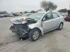 2013 KIA FORTE