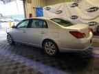 2010 TOYOTA Avalon