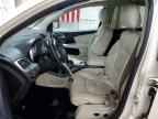 2013 DODGE JOURNEY