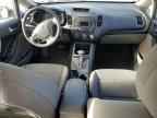 2015 KIA FORTE