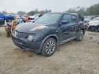 2012 NISSAN Juke
