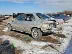2002 HONDA ACCORD