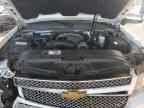 2007 CHEVROLET Avalanche