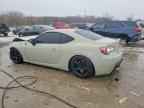 2016 SCION FR-S