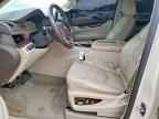 2015 CADILLAC ESCALADE