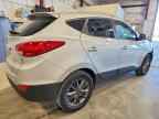 2014 HYUNDAI TUCSON