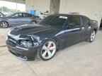 2007 DODGE CHARGER
