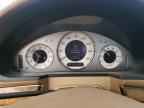 2007 MERCEDES-BENZ E-Class