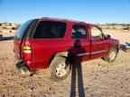 2004 GMC Yukon