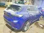 2024 BUICK Envision