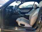 2015 BMW M235i