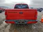 2000 DODGE Dakota
