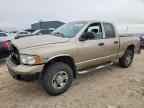 2003 DODGE Ram 2500