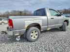 2006 DODGE RAM 1500