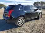 2013 CADILLAC SRX