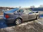2002 BMW 3 SERIES