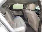 2014 CADILLAC XTS
