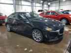 2025 MAZDA 3