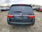 2011 HONDA ODYSSEY