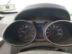 2012 HYUNDAI VELOSTER