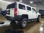 2006 HUMMER H3