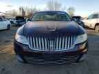 2011 LINCOLN MKS