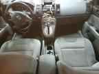 2008 NISSAN SENTRA
