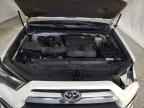 2019 TOYOTA 4Runner