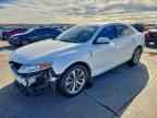 2011 LINCOLN MKS