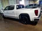 2023 GMC Sierra