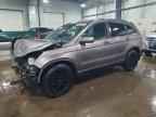 2010 HONDA CR-V