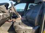 2010 BMW X5