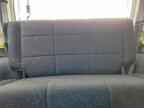 2002 JEEP WRANGLER