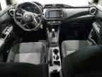 2024 NISSAN VERSA