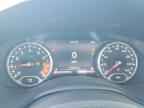 2015 JEEP Renegade