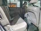 2015 HONDA PILOT