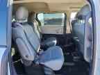 2024 TOYOTA SIENNA