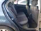2005 VOLKSWAGEN JETTA