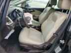 2013 BUICK VERANO