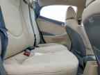 2014 HYUNDAI ACCENT